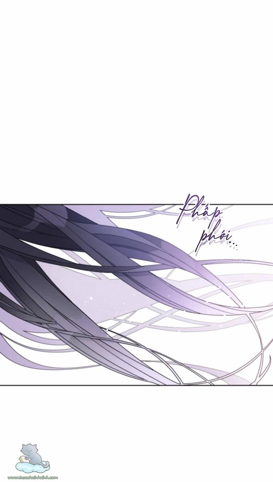 Cách Hiệp Sĩ Sống Như Một Tiểu Thư Quyền Quý Chapter 61 - 34