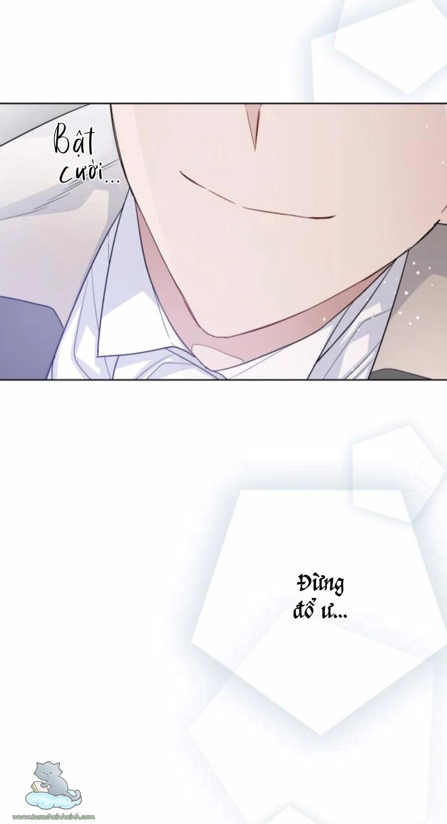 Cách Hiệp Sĩ Sống Như Một Tiểu Thư Quyền Quý Chapter 61 - 47