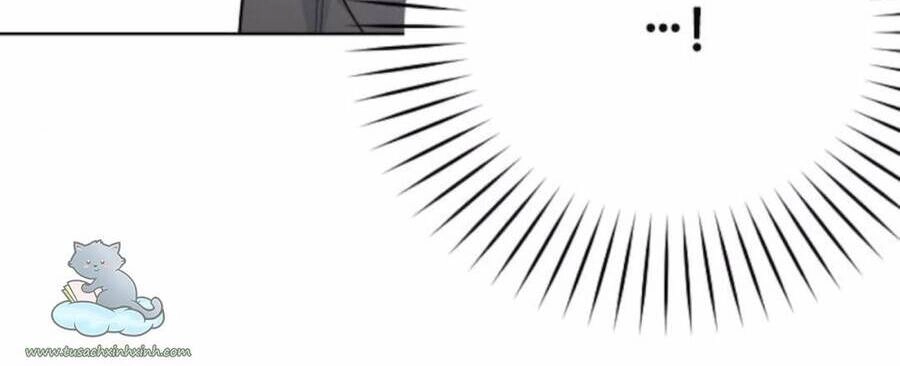 Cách Hiệp Sĩ Sống Như Một Tiểu Thư Quyền Quý Chapter 61 - 58