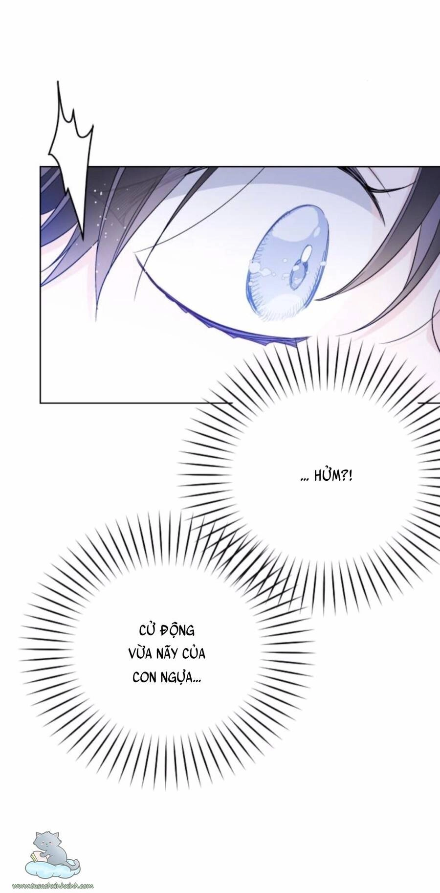 Cách Hiệp Sĩ Sống Như Một Tiểu Thư Quyền Quý Chapter 61 - 70