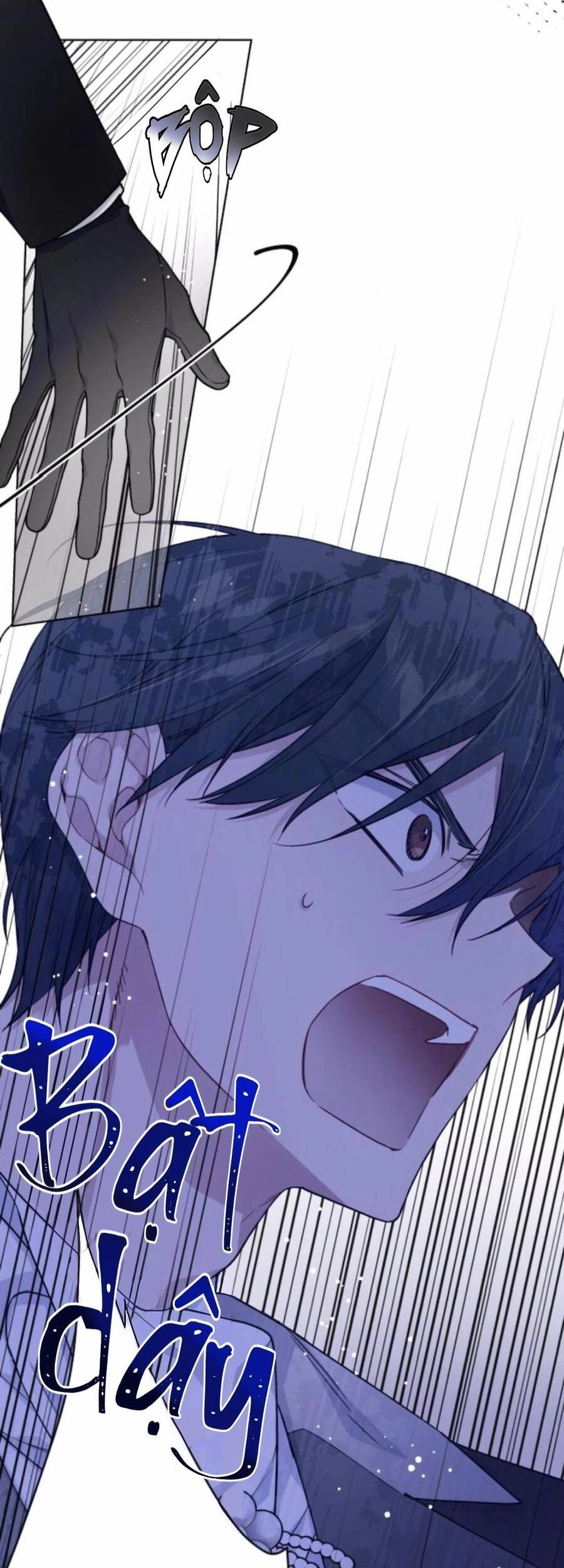 Cách Hiệp Sĩ Sống Như Một Tiểu Thư Quyền Quý Chapter 61 - 73