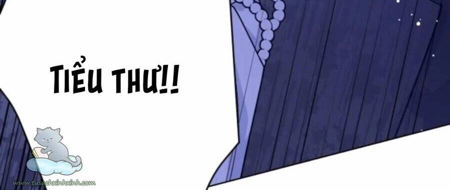 Cách Hiệp Sĩ Sống Như Một Tiểu Thư Quyền Quý Chapter 61 - 74