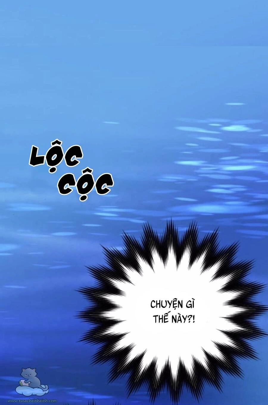 Cách Hiệp Sĩ Sống Như Một Tiểu Thư Quyền Quý Chapter 61 - 78