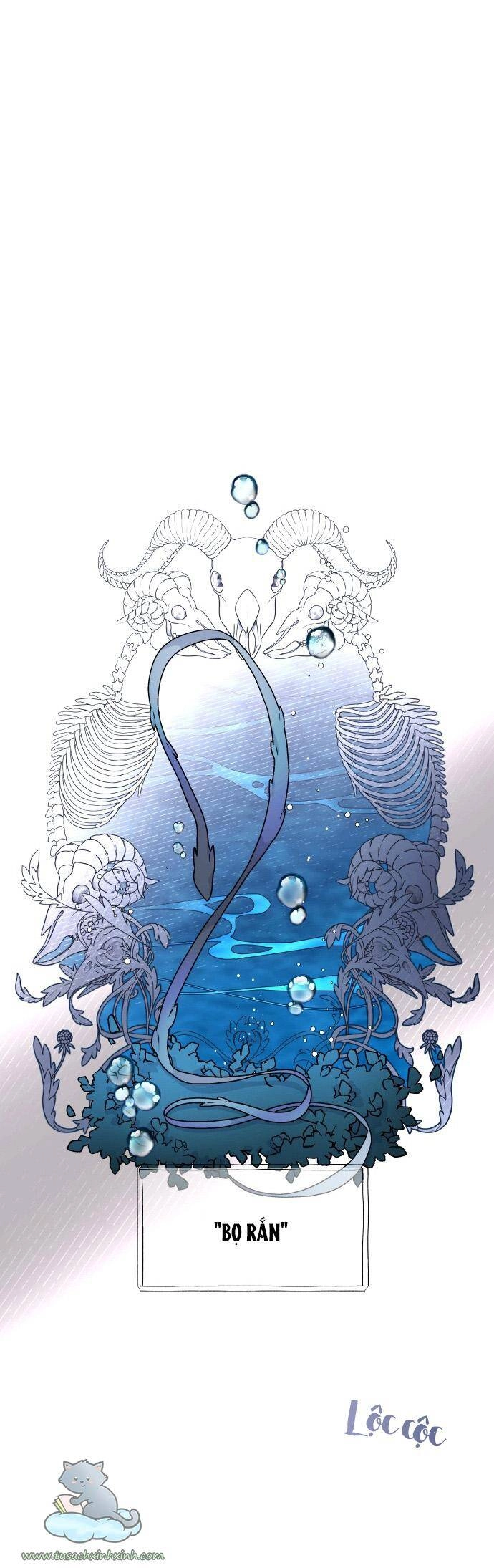 Cách Hiệp Sĩ Sống Như Một Tiểu Thư Quyền Quý Chapter 62 - 8