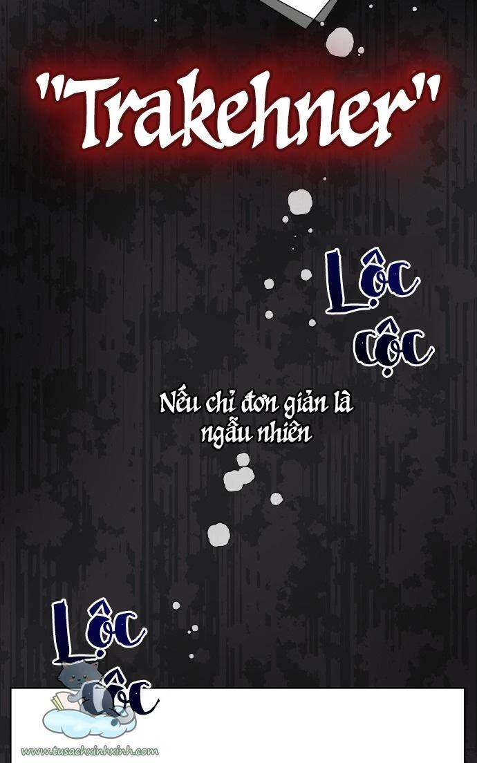 Cách Hiệp Sĩ Sống Như Một Tiểu Thư Quyền Quý Chapter 62 - 16