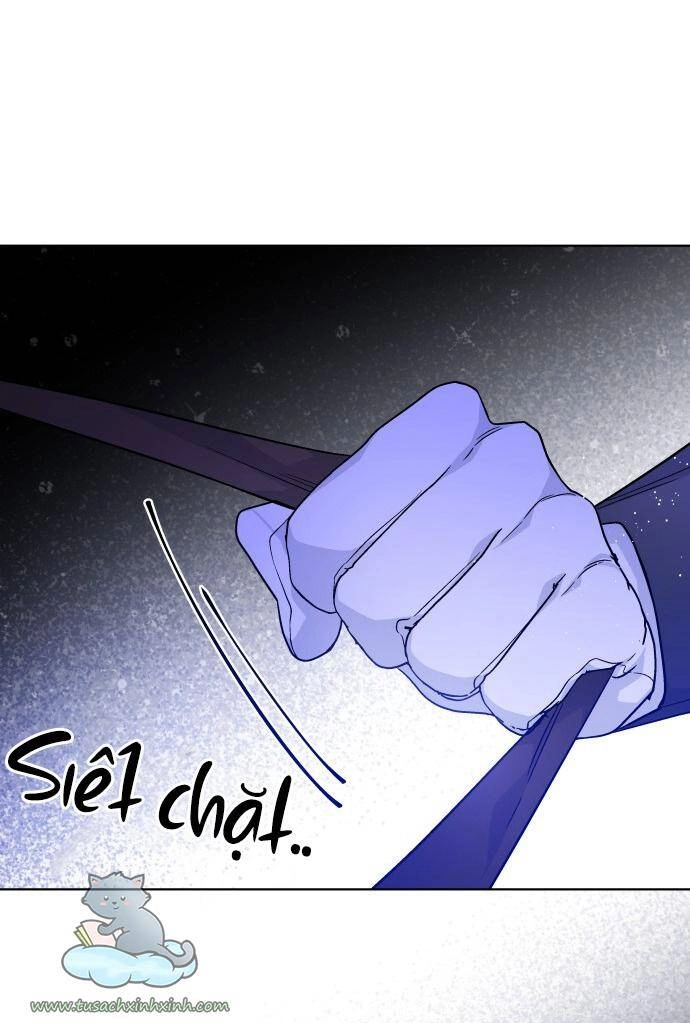 Cách Hiệp Sĩ Sống Như Một Tiểu Thư Quyền Quý Chapter 62 - 18