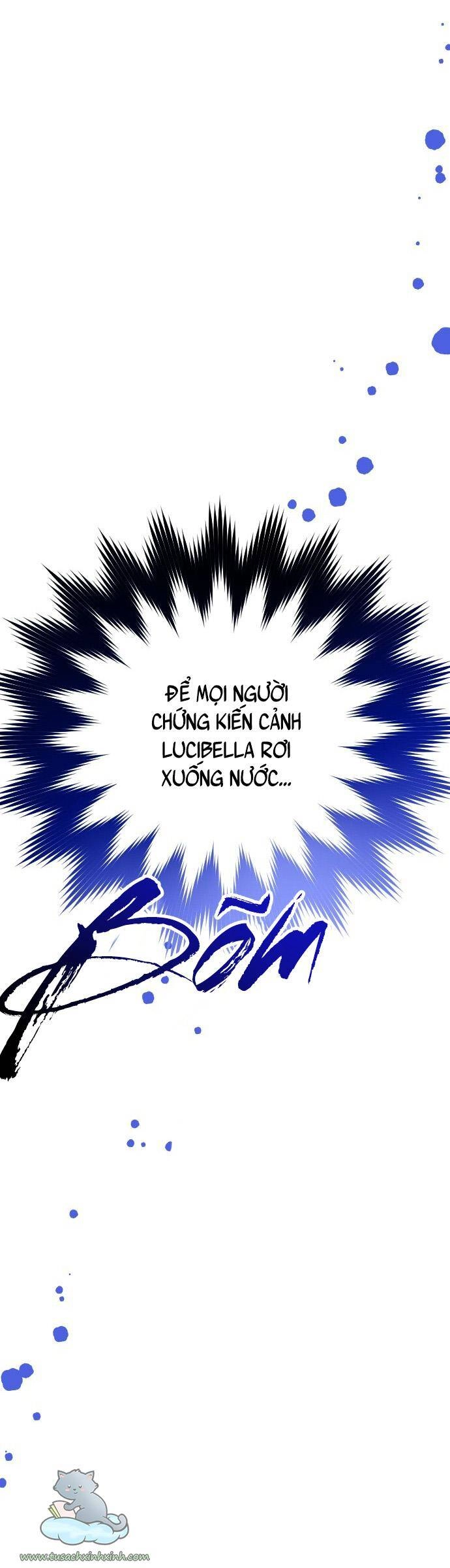 Cách Hiệp Sĩ Sống Như Một Tiểu Thư Quyền Quý Chapter 62 - 21