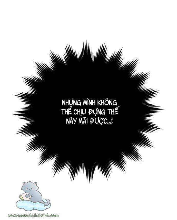 Cách Hiệp Sĩ Sống Như Một Tiểu Thư Quyền Quý Chapter 62 - 32