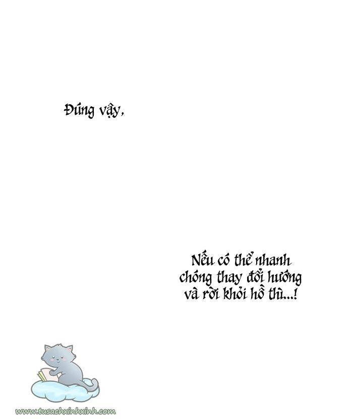 Cách Hiệp Sĩ Sống Như Một Tiểu Thư Quyền Quý Chapter 62 - 37