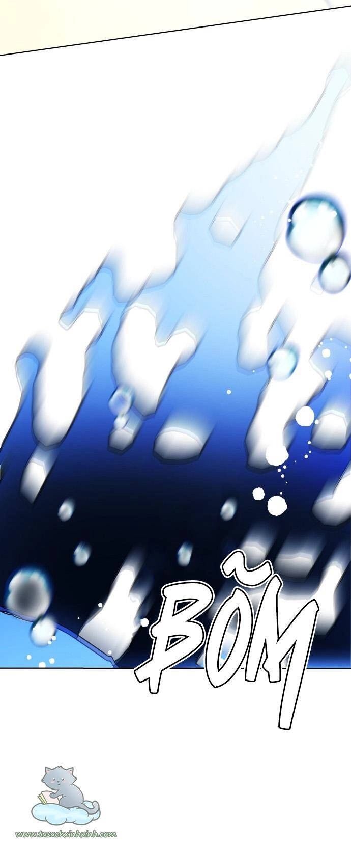 Cách Hiệp Sĩ Sống Như Một Tiểu Thư Quyền Quý Chapter 62 - 43