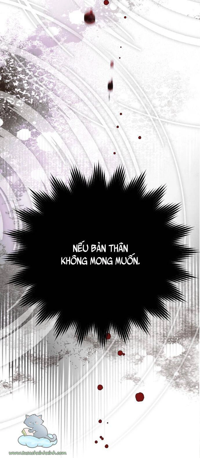 Cách Hiệp Sĩ Sống Như Một Tiểu Thư Quyền Quý Chapter 62 - 52