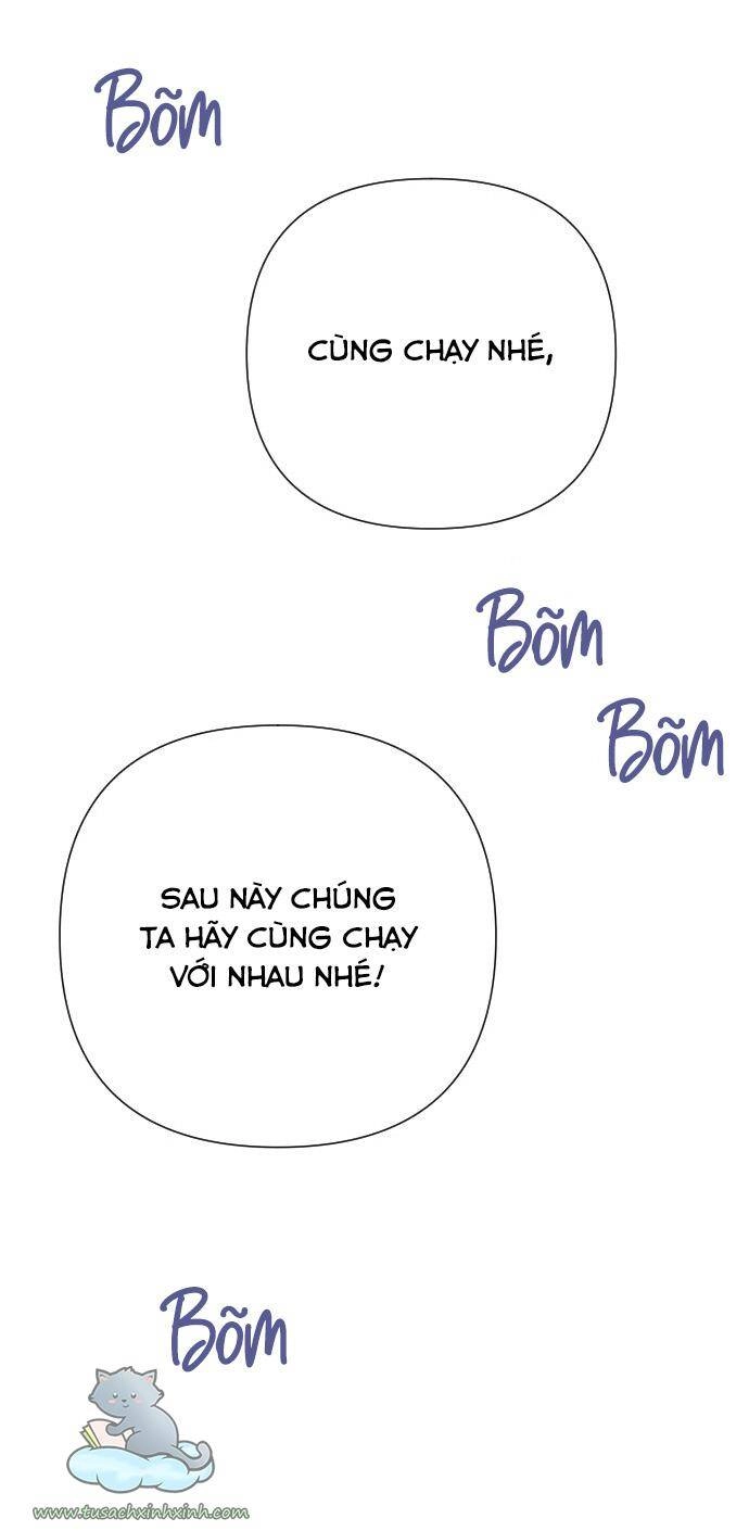 Cách Hiệp Sĩ Sống Như Một Tiểu Thư Quyền Quý Chapter 62 - 58