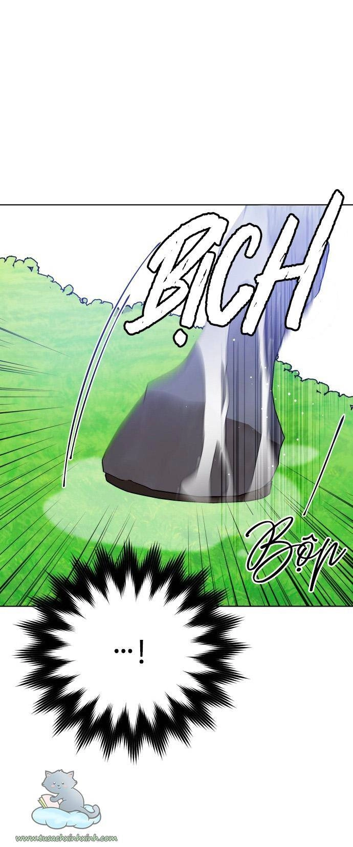 Cách Hiệp Sĩ Sống Như Một Tiểu Thư Quyền Quý Chapter 62 - 59