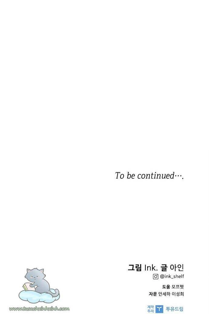 Cách Hiệp Sĩ Sống Như Một Tiểu Thư Quyền Quý Chapter 62 - 67