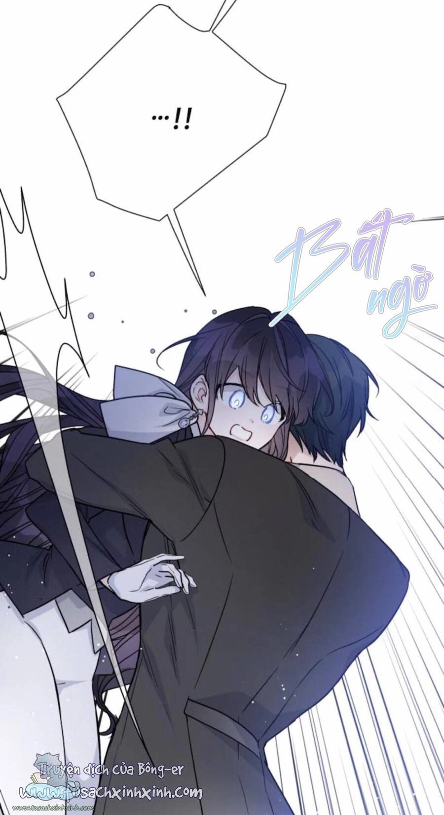 Cách Hiệp Sĩ Sống Như Một Tiểu Thư Quyền Quý Chapter 63 - 5