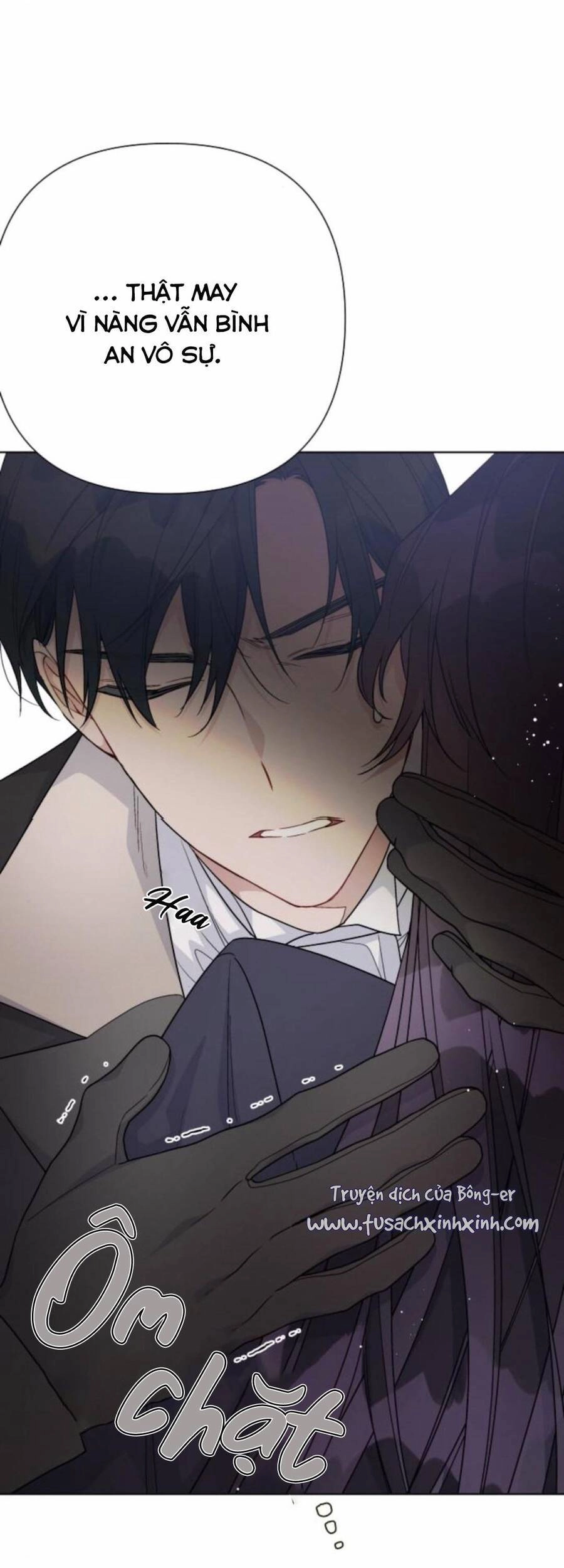 Cách Hiệp Sĩ Sống Như Một Tiểu Thư Quyền Quý Chapter 63 - 9