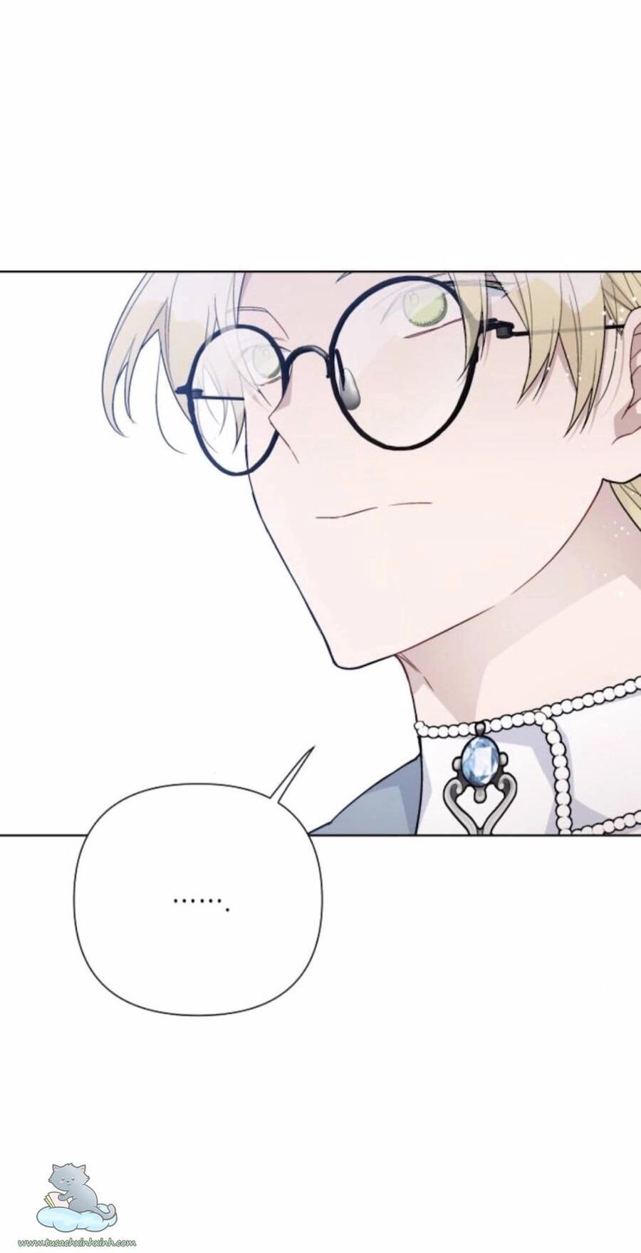 Cách Hiệp Sĩ Sống Như Một Tiểu Thư Quyền Quý Chapter 63 - 12