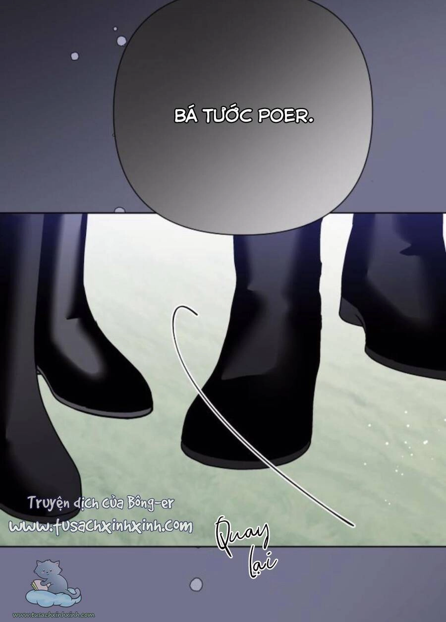 Cách Hiệp Sĩ Sống Như Một Tiểu Thư Quyền Quý Chapter 63 - 24