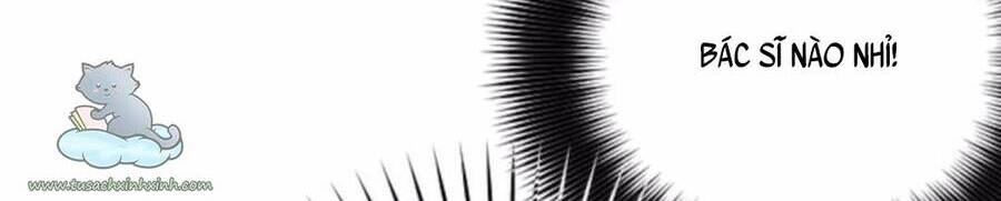 Cách Hiệp Sĩ Sống Như Một Tiểu Thư Quyền Quý Chapter 63 - 48