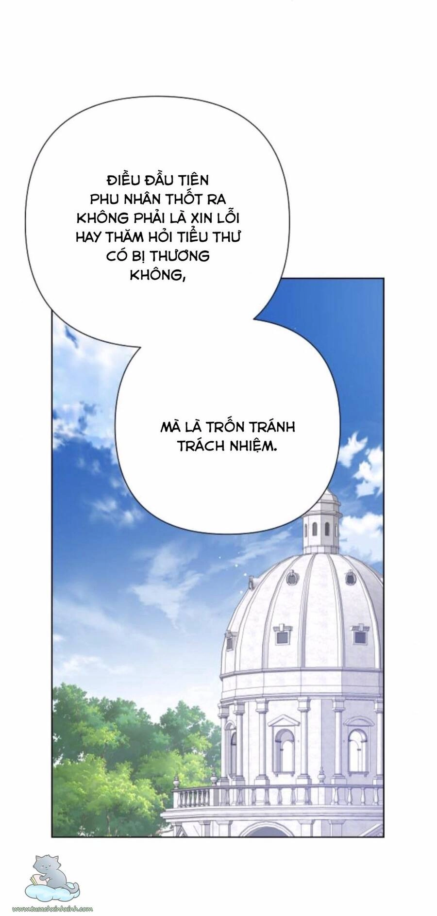 Cách Hiệp Sĩ Sống Như Một Tiểu Thư Quyền Quý Chapter 63 - 50