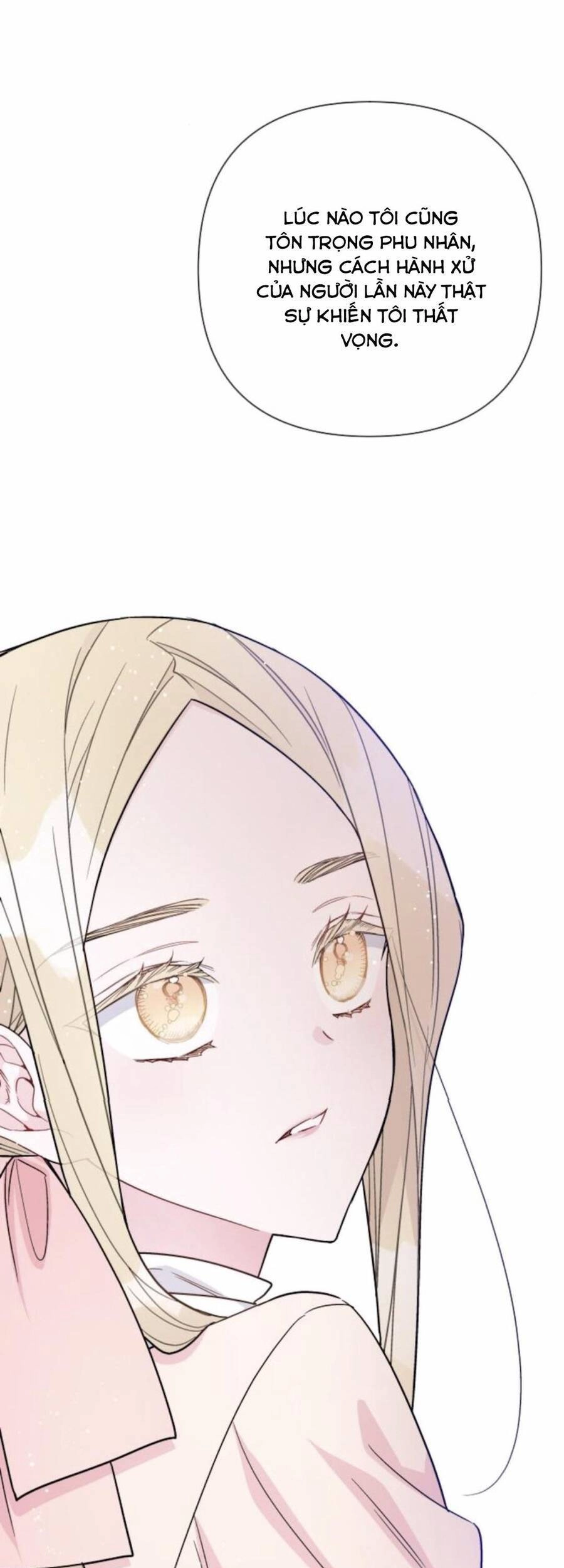 Cách Hiệp Sĩ Sống Như Một Tiểu Thư Quyền Quý Chapter 63 - 51