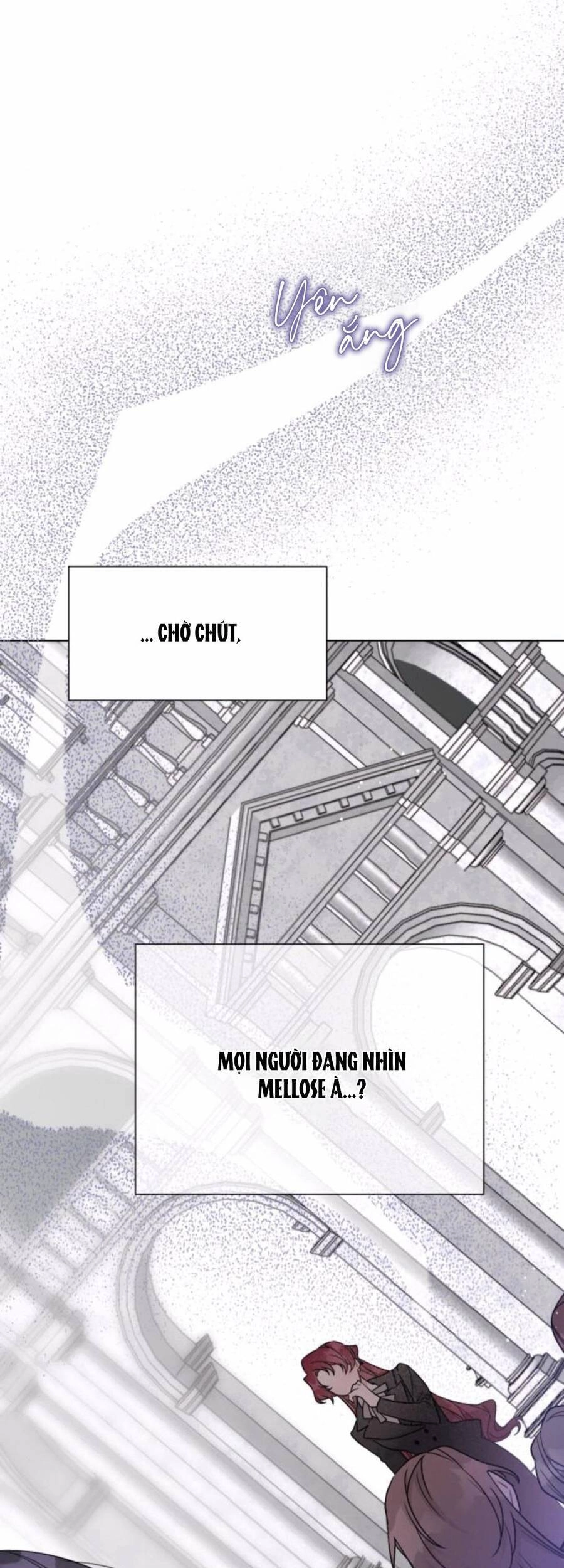 Cách Hiệp Sĩ Sống Như Một Tiểu Thư Quyền Quý Chapter 63 - 56