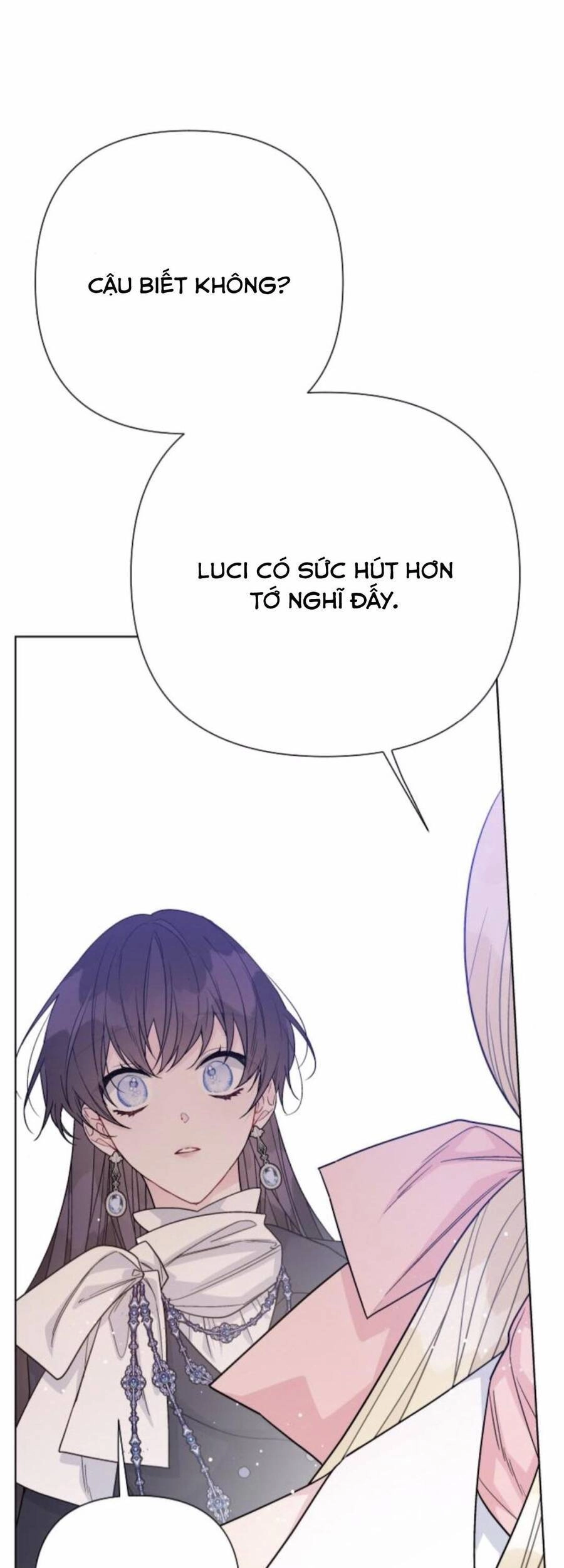 Cách Hiệp Sĩ Sống Như Một Tiểu Thư Quyền Quý Chapter 63 - 72