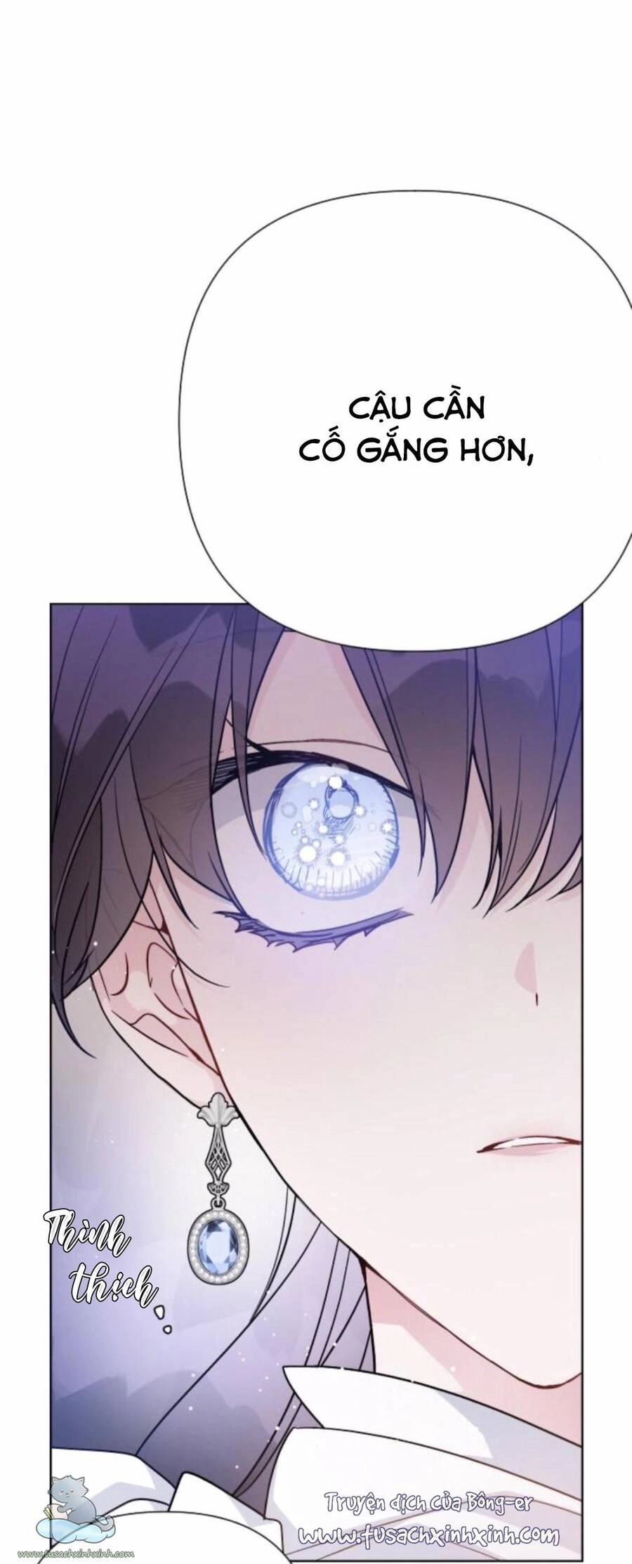 Cách Hiệp Sĩ Sống Như Một Tiểu Thư Quyền Quý Chapter 63 - 74