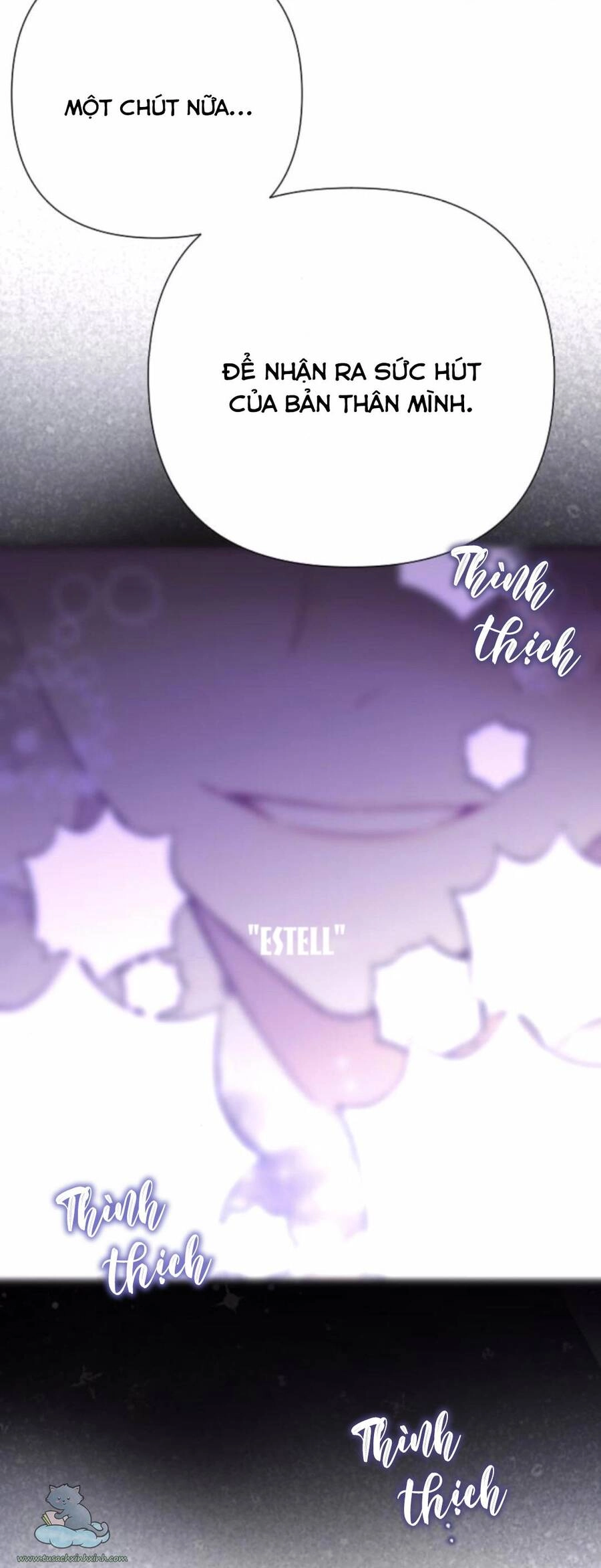 Cách Hiệp Sĩ Sống Như Một Tiểu Thư Quyền Quý Chapter 63 - 75