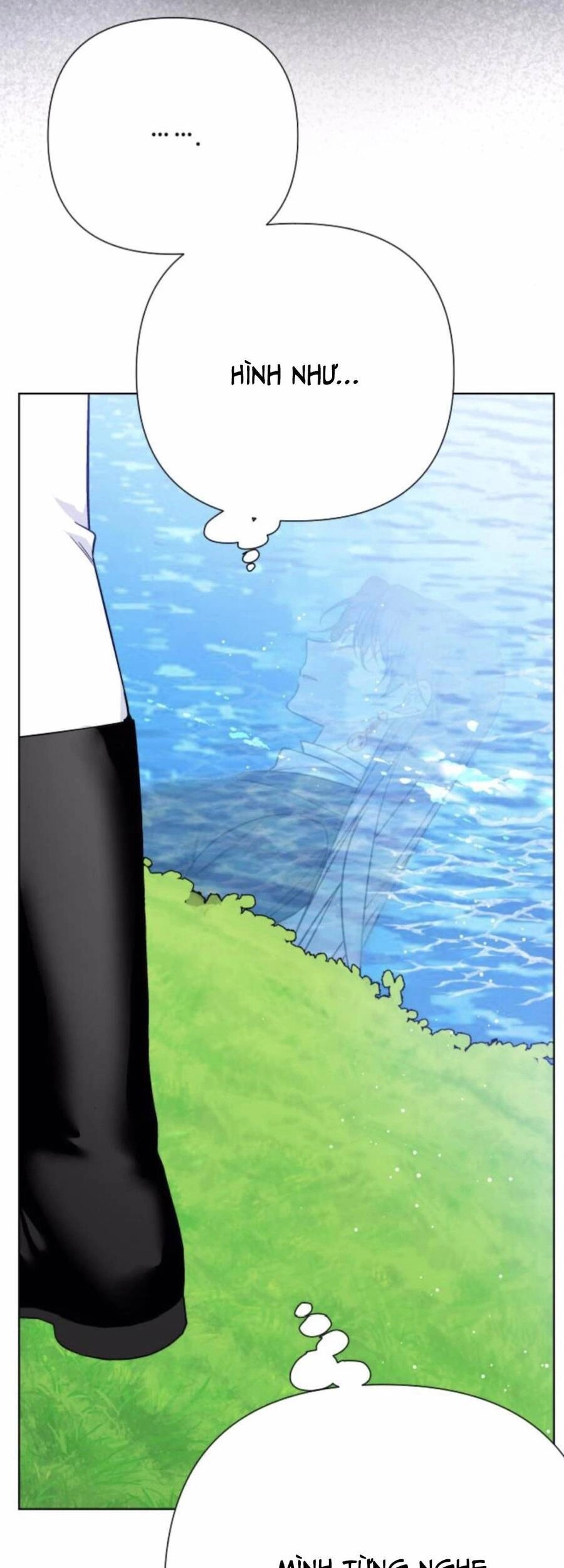 Cách Hiệp Sĩ Sống Như Một Tiểu Thư Quyền Quý Chapter 63 - 76