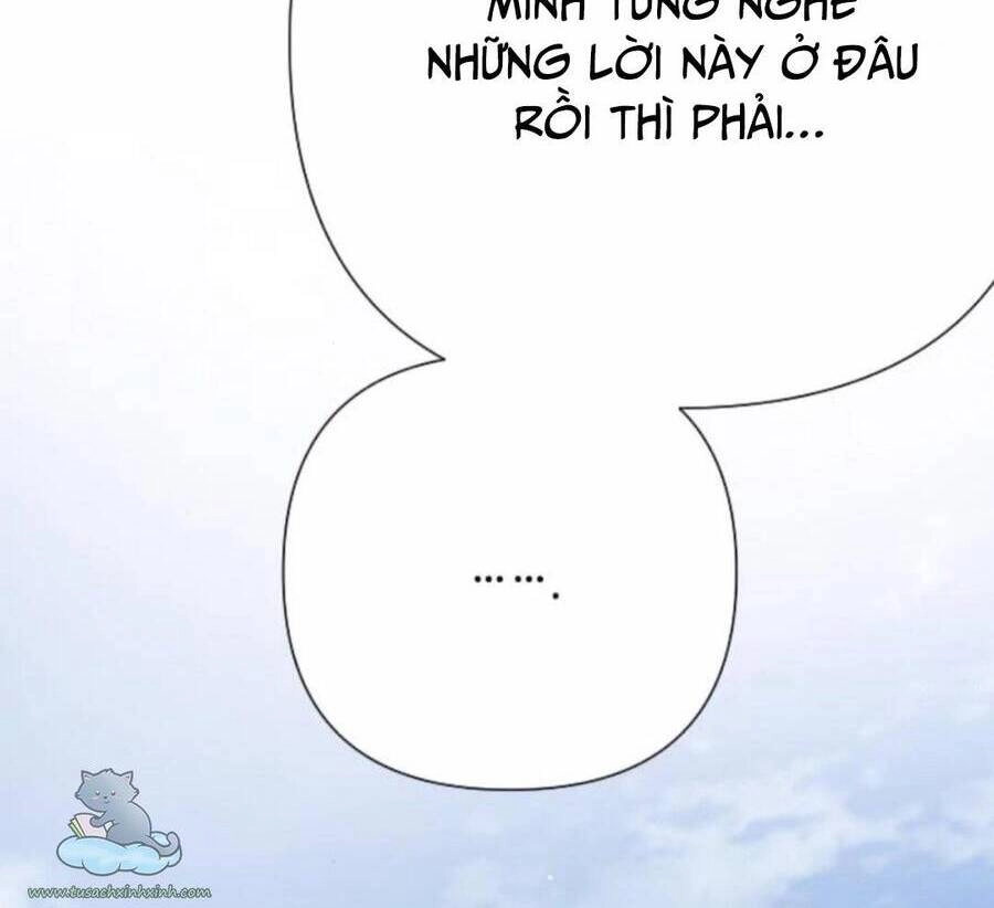 Cách Hiệp Sĩ Sống Như Một Tiểu Thư Quyền Quý Chapter 63 - 77