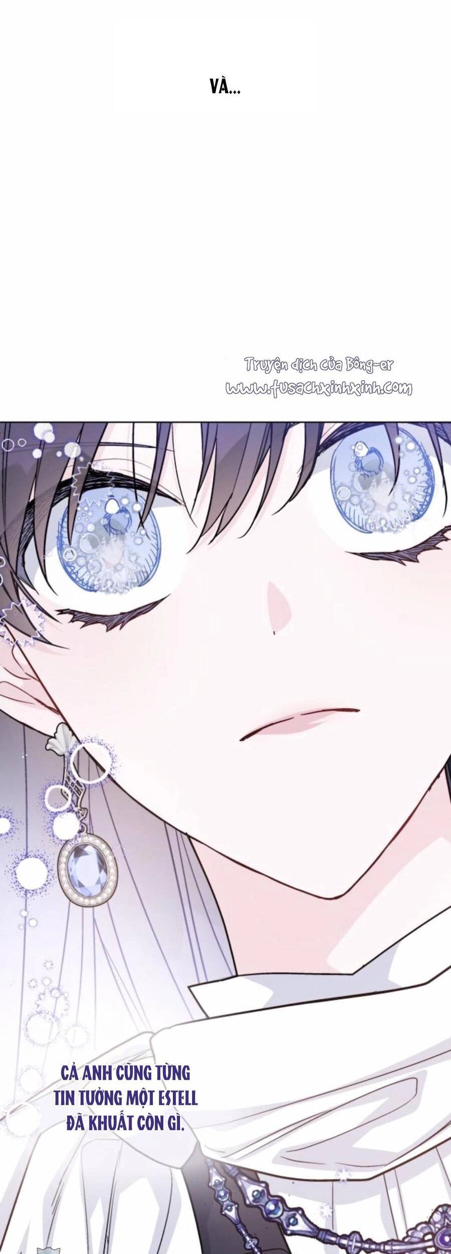 Cách Hiệp Sĩ Sống Như Một Tiểu Thư Quyền Quý Chapter 64 - 23