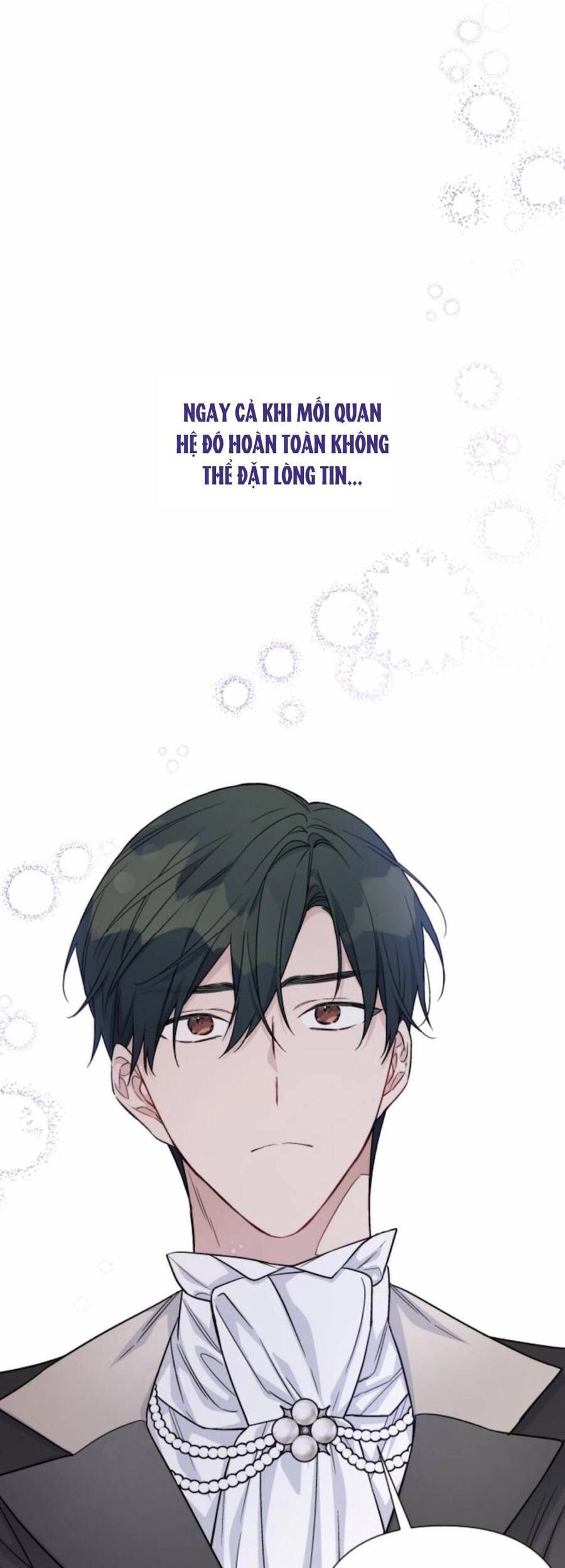 Cách Hiệp Sĩ Sống Như Một Tiểu Thư Quyền Quý Chapter 64 - 25