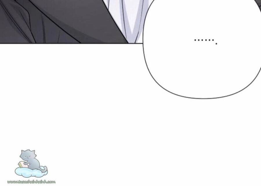 Cách Hiệp Sĩ Sống Như Một Tiểu Thư Quyền Quý Chapter 64 - 26