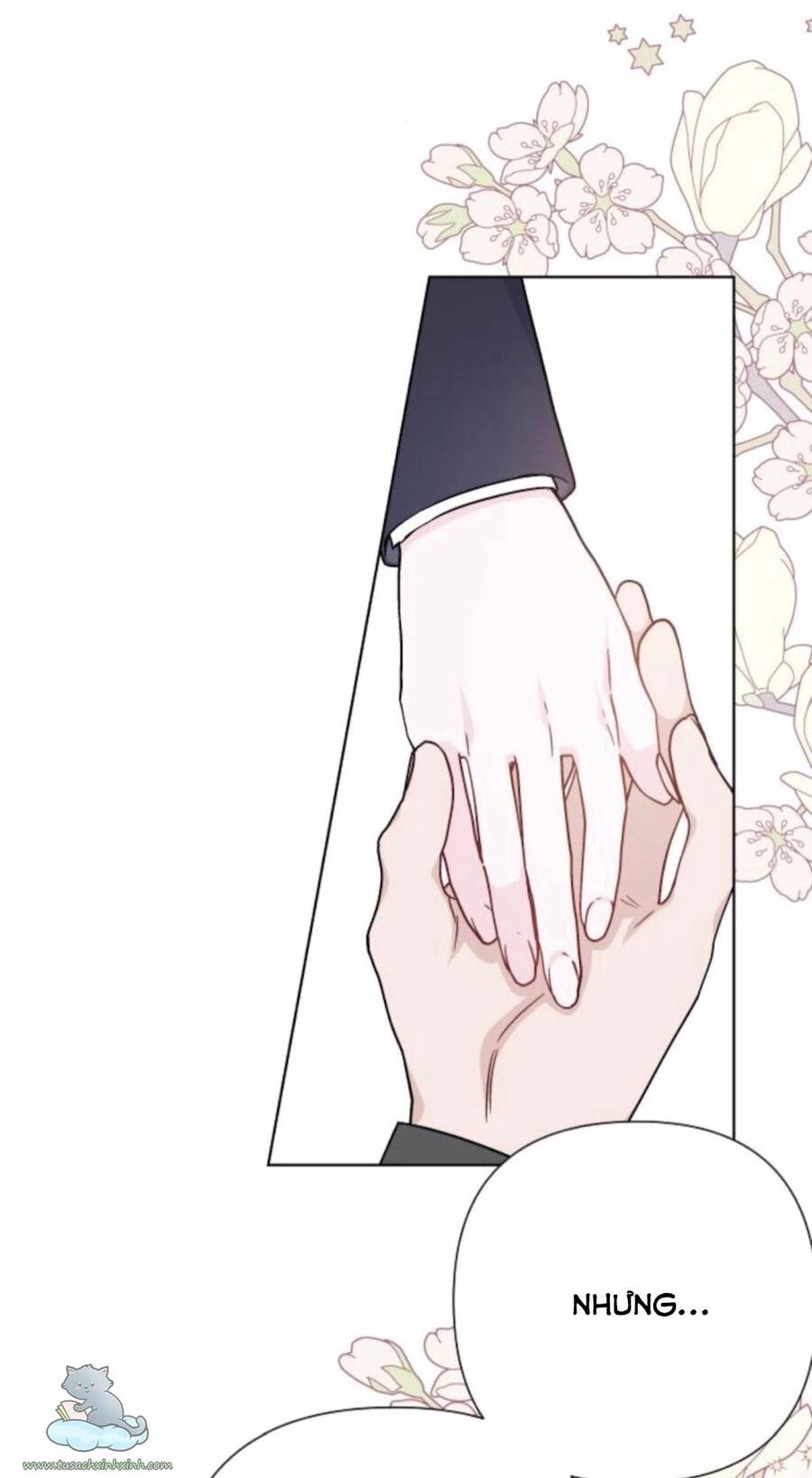 Cách Hiệp Sĩ Sống Như Một Tiểu Thư Quyền Quý Chapter 64 - 29