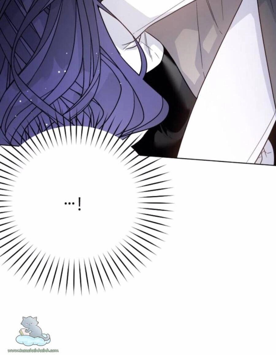 Cách Hiệp Sĩ Sống Như Một Tiểu Thư Quyền Quý Chapter 64 - 32