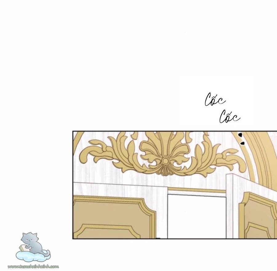 Cách Hiệp Sĩ Sống Như Một Tiểu Thư Quyền Quý Chapter 64 - 34