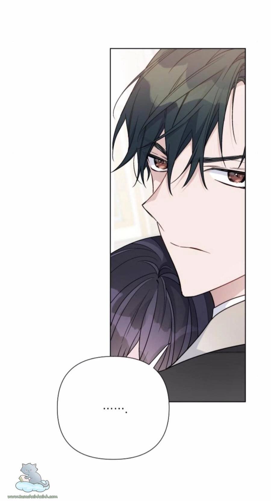 Cách Hiệp Sĩ Sống Như Một Tiểu Thư Quyền Quý Chapter 64 - 37