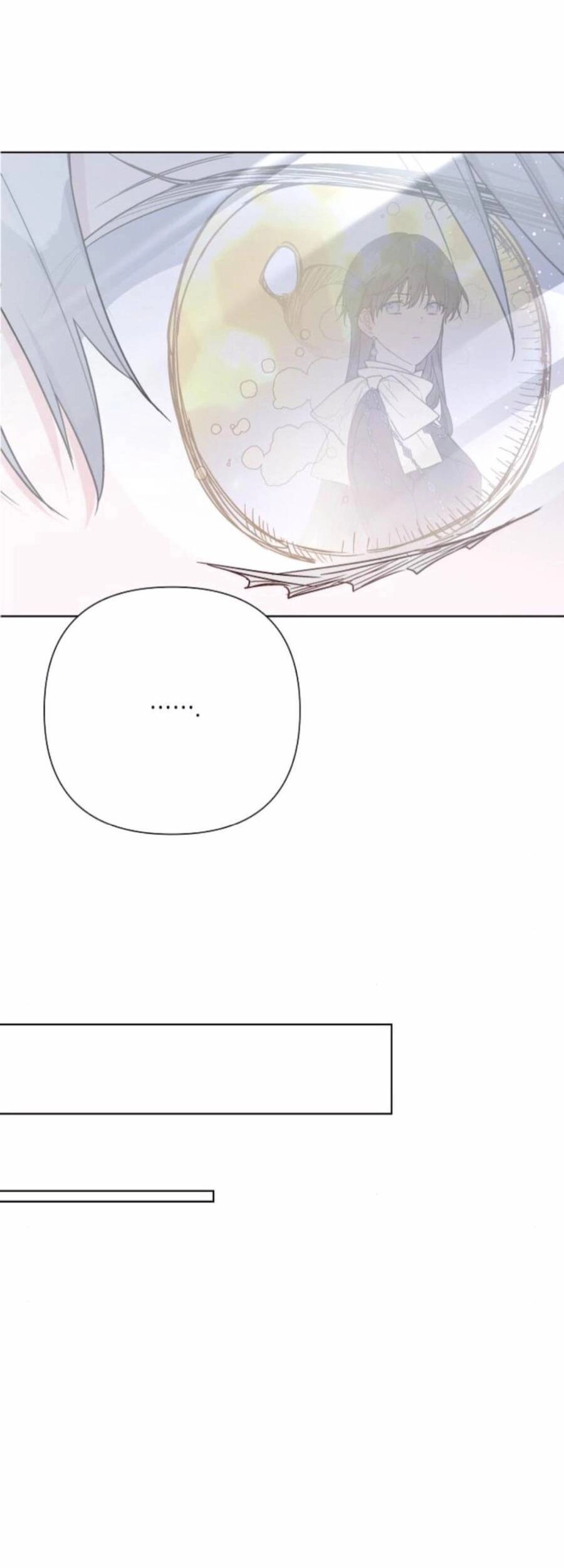 Cách Hiệp Sĩ Sống Như Một Tiểu Thư Quyền Quý Chapter 64 - 41