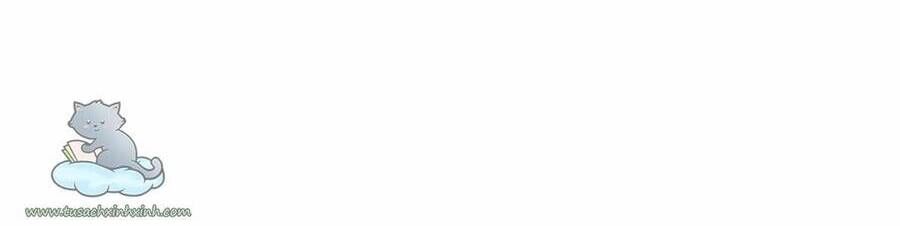 Cách Hiệp Sĩ Sống Như Một Tiểu Thư Quyền Quý Chapter 64 - 42