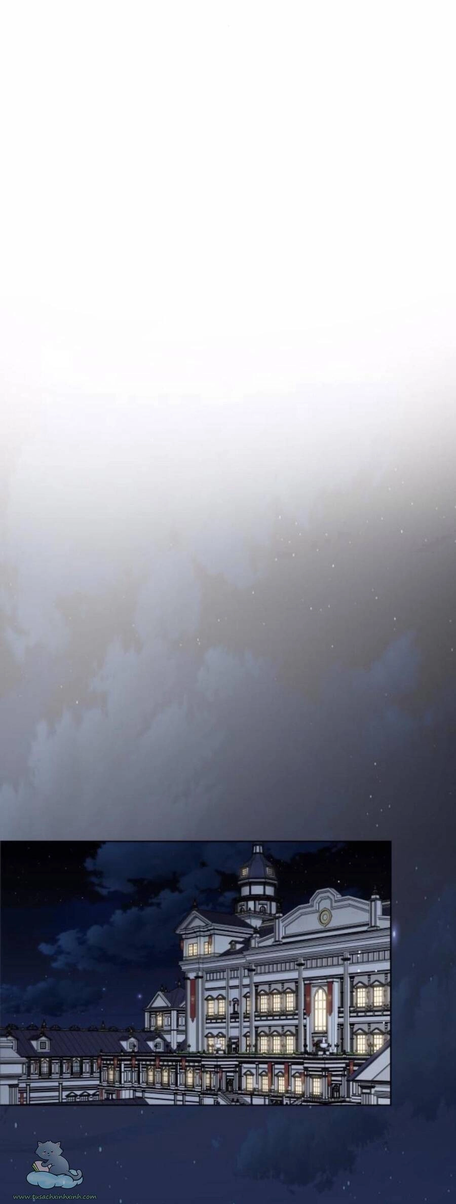 Cách Hiệp Sĩ Sống Như Một Tiểu Thư Quyền Quý Chapter 64 - 43