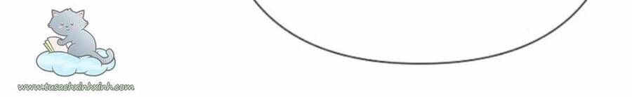 Cách Hiệp Sĩ Sống Như Một Tiểu Thư Quyền Quý Chapter 64 - 48