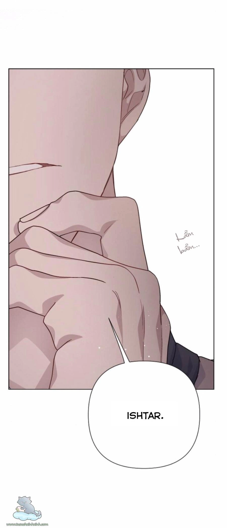 Cách Hiệp Sĩ Sống Như Một Tiểu Thư Quyền Quý Chapter 64 - 54