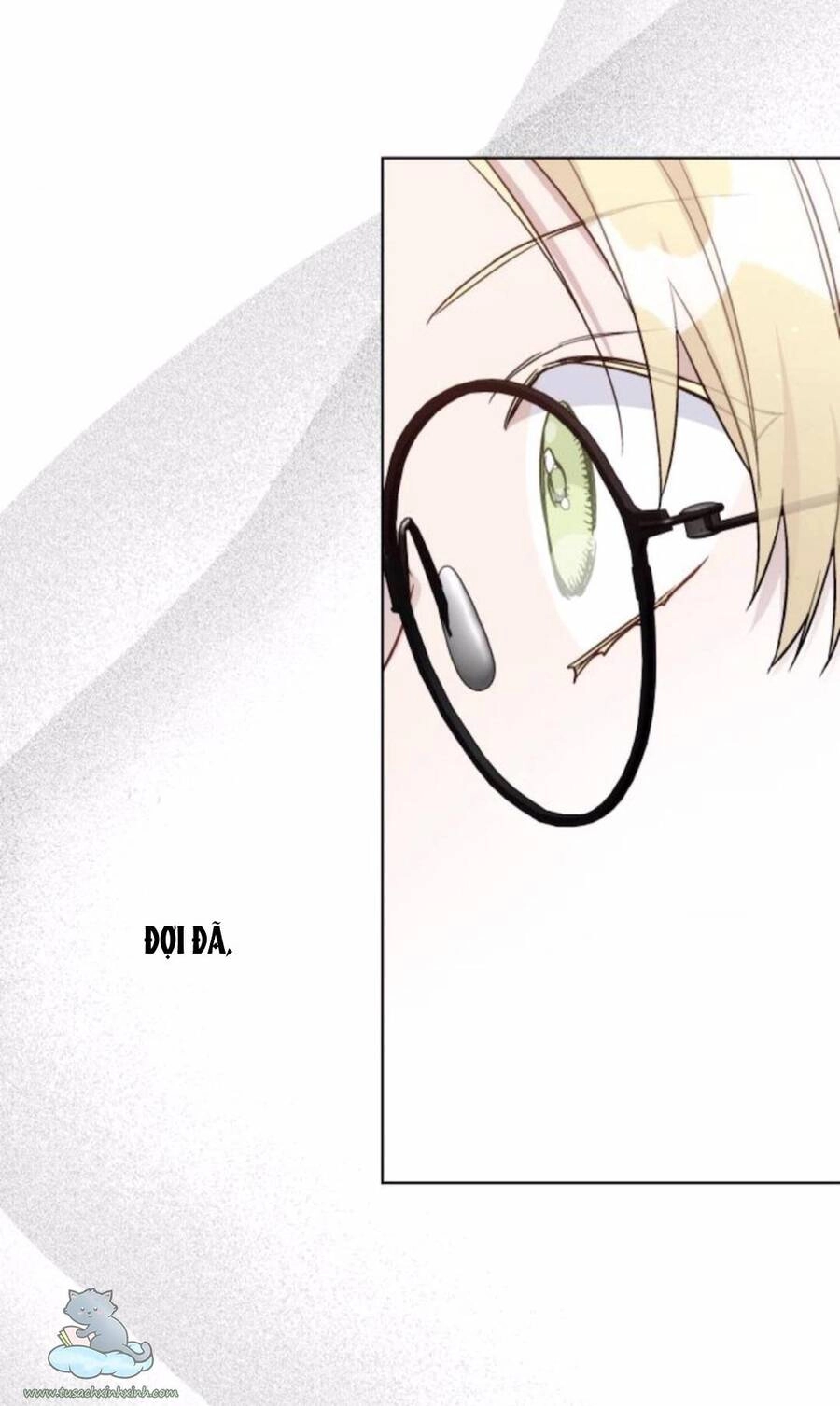 Cách Hiệp Sĩ Sống Như Một Tiểu Thư Quyền Quý Chapter 64 - 56