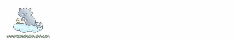 Cách Hiệp Sĩ Sống Như Một Tiểu Thư Quyền Quý Chapter 64 - 58