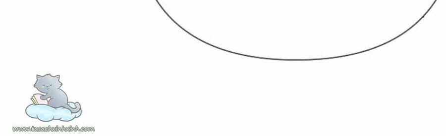 Cách Hiệp Sĩ Sống Như Một Tiểu Thư Quyền Quý Chapter 64 - 67