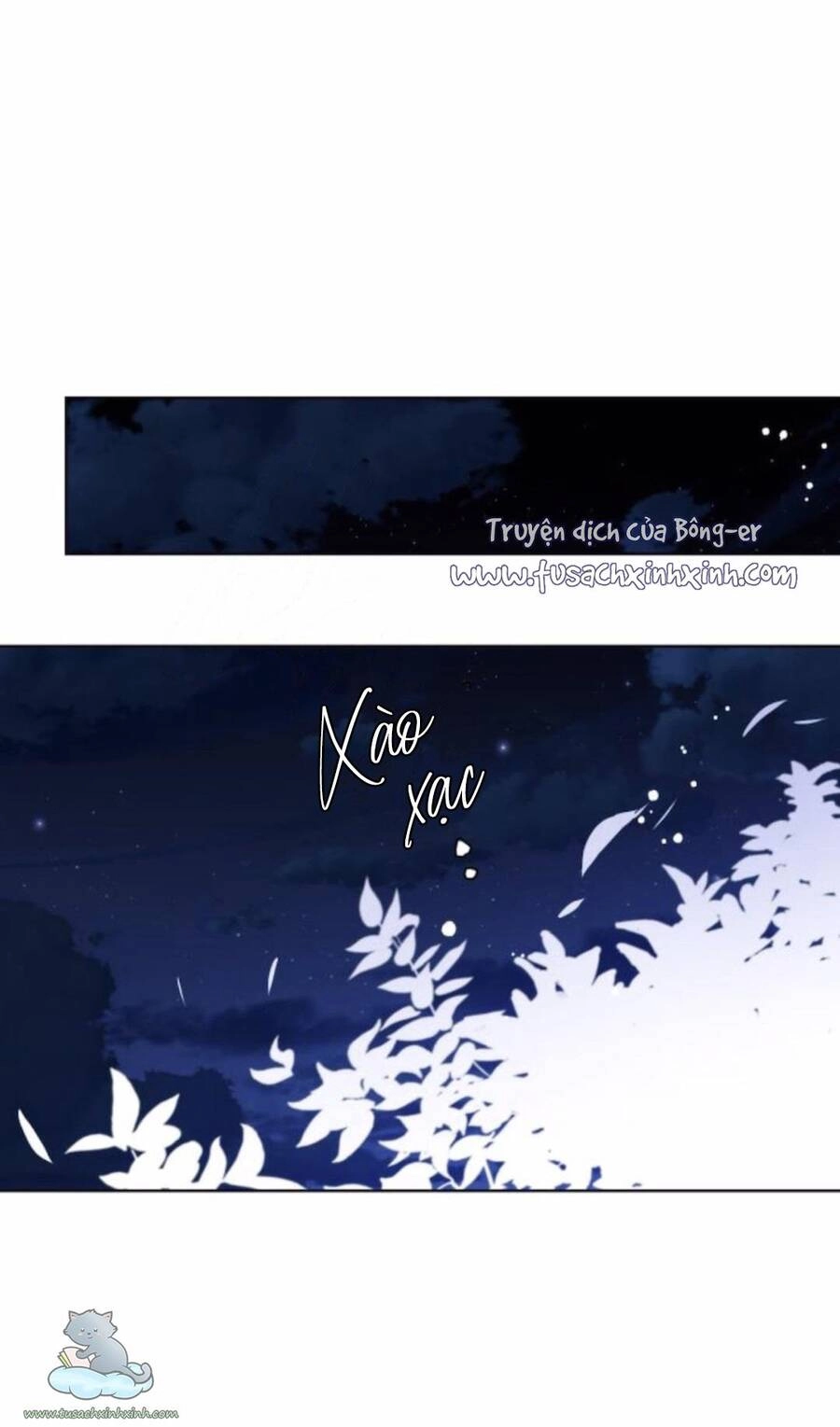 Cách Hiệp Sĩ Sống Như Một Tiểu Thư Quyền Quý Chapter 64 - 70