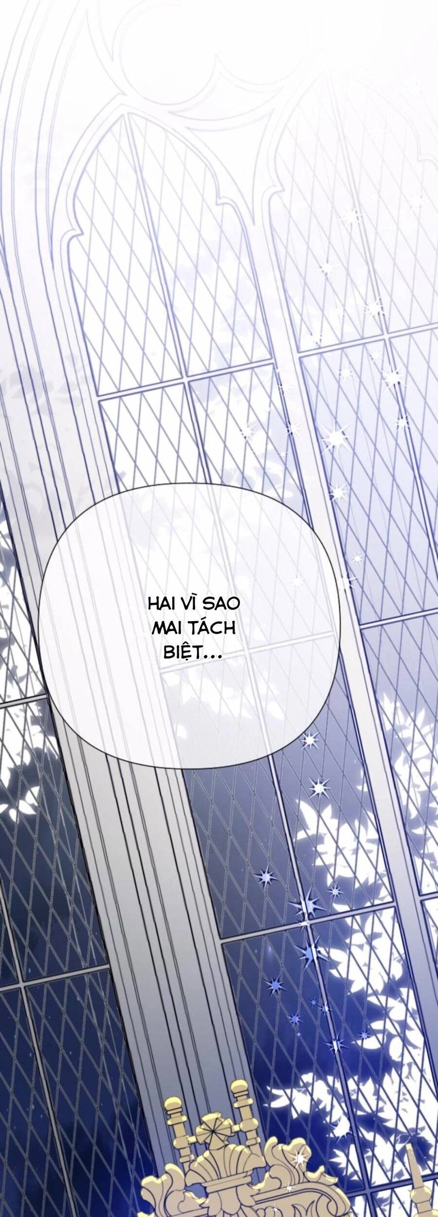 Cách Hiệp Sĩ Sống Như Một Tiểu Thư Quyền Quý Chapter 64 - 72