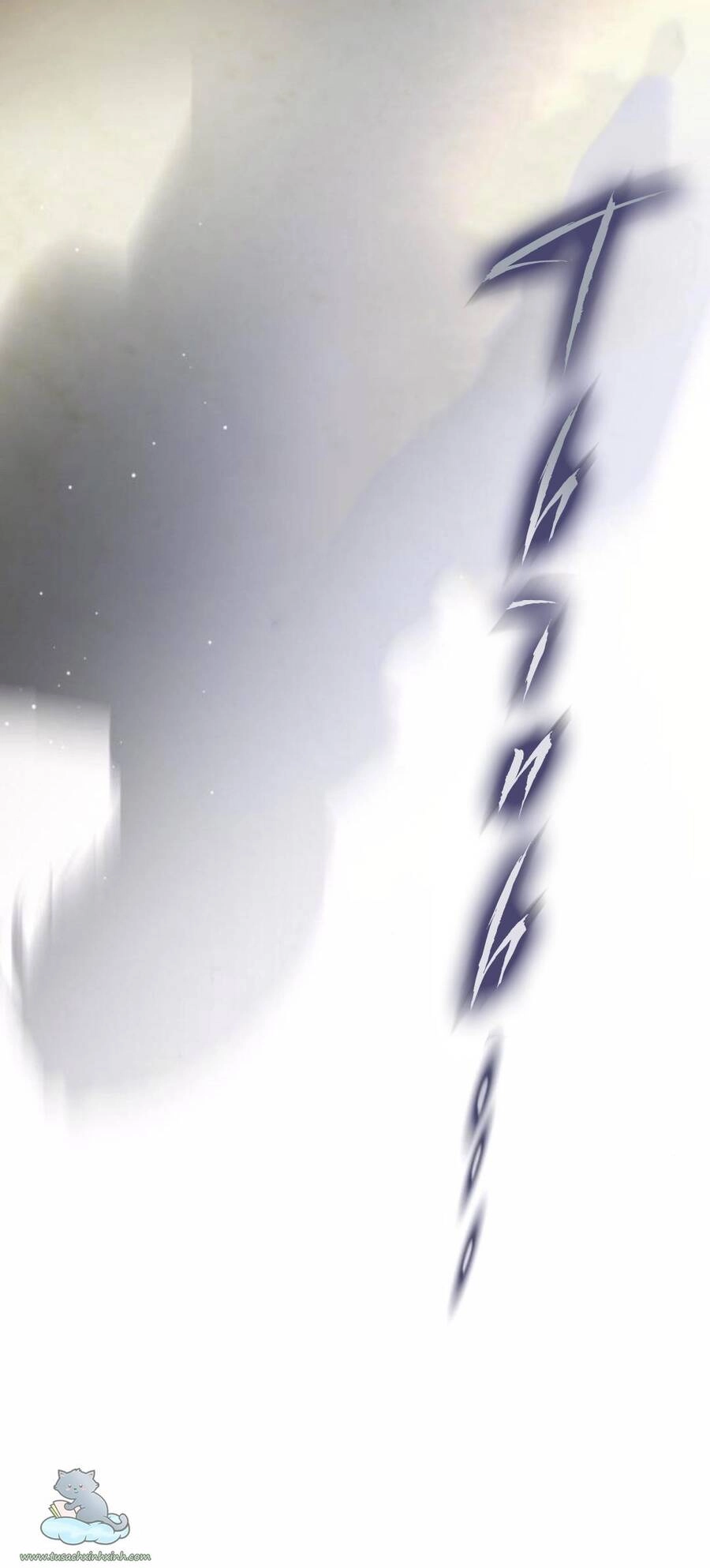 Cách Hiệp Sĩ Sống Như Một Tiểu Thư Quyền Quý Chapter 64 - 74