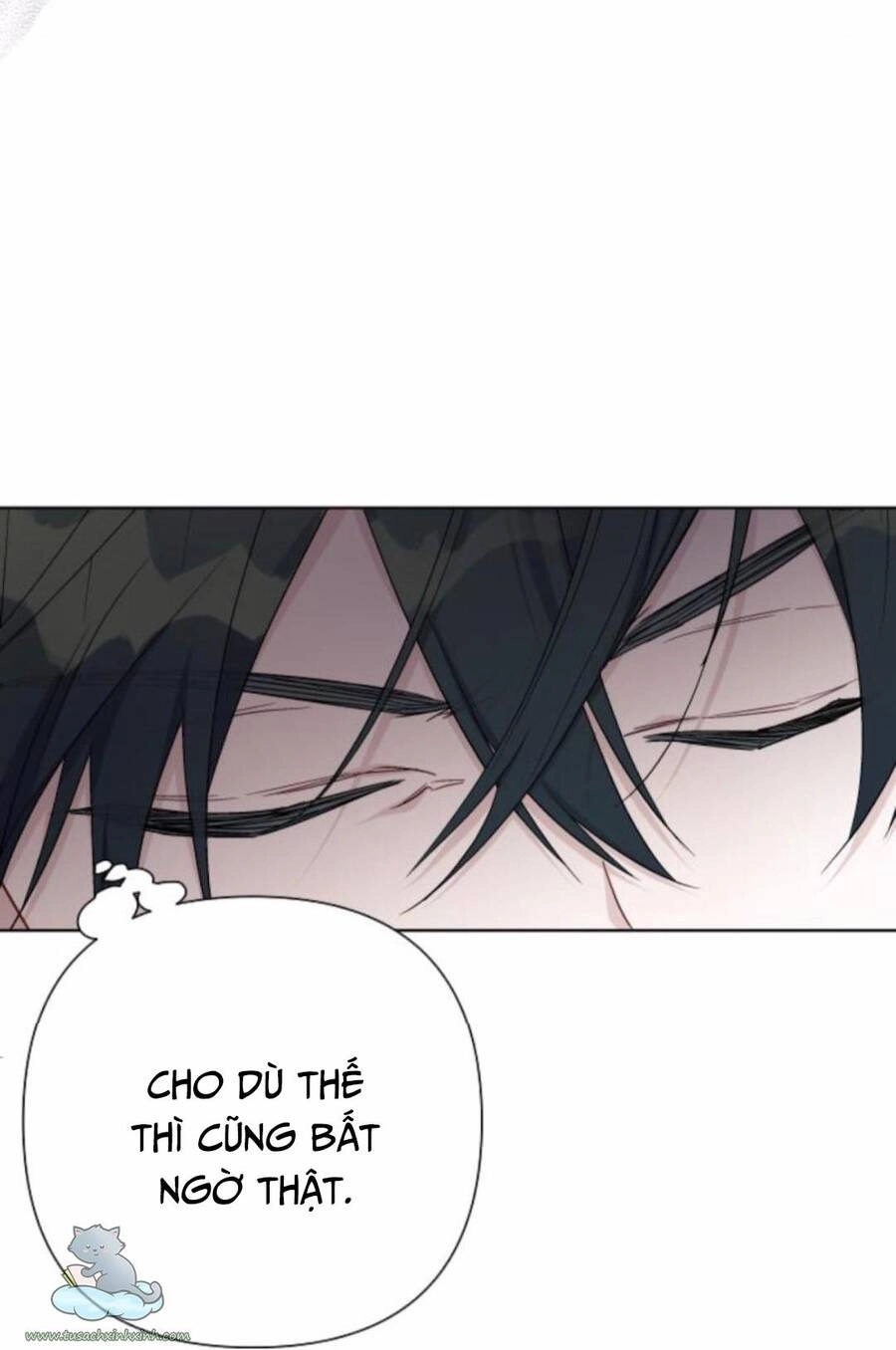 Cách Hiệp Sĩ Sống Như Một Tiểu Thư Quyền Quý Chapter 65 - 11